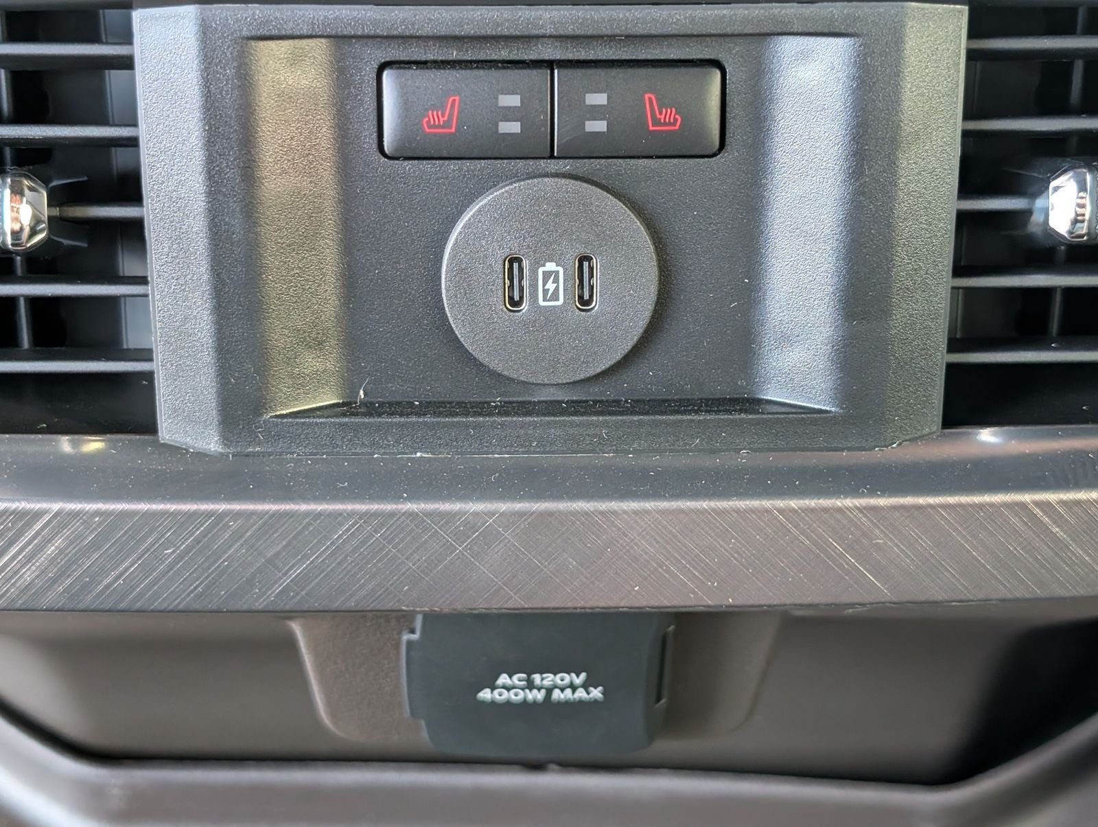 New 2026 Ford F250 King Ranch AWD/4WD image 34