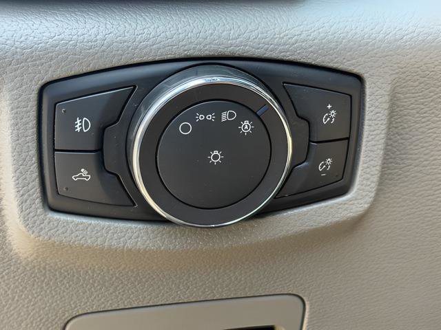 Used 2018 Ford F150 XLT w/ Equipment Group 302A Luxury image 16