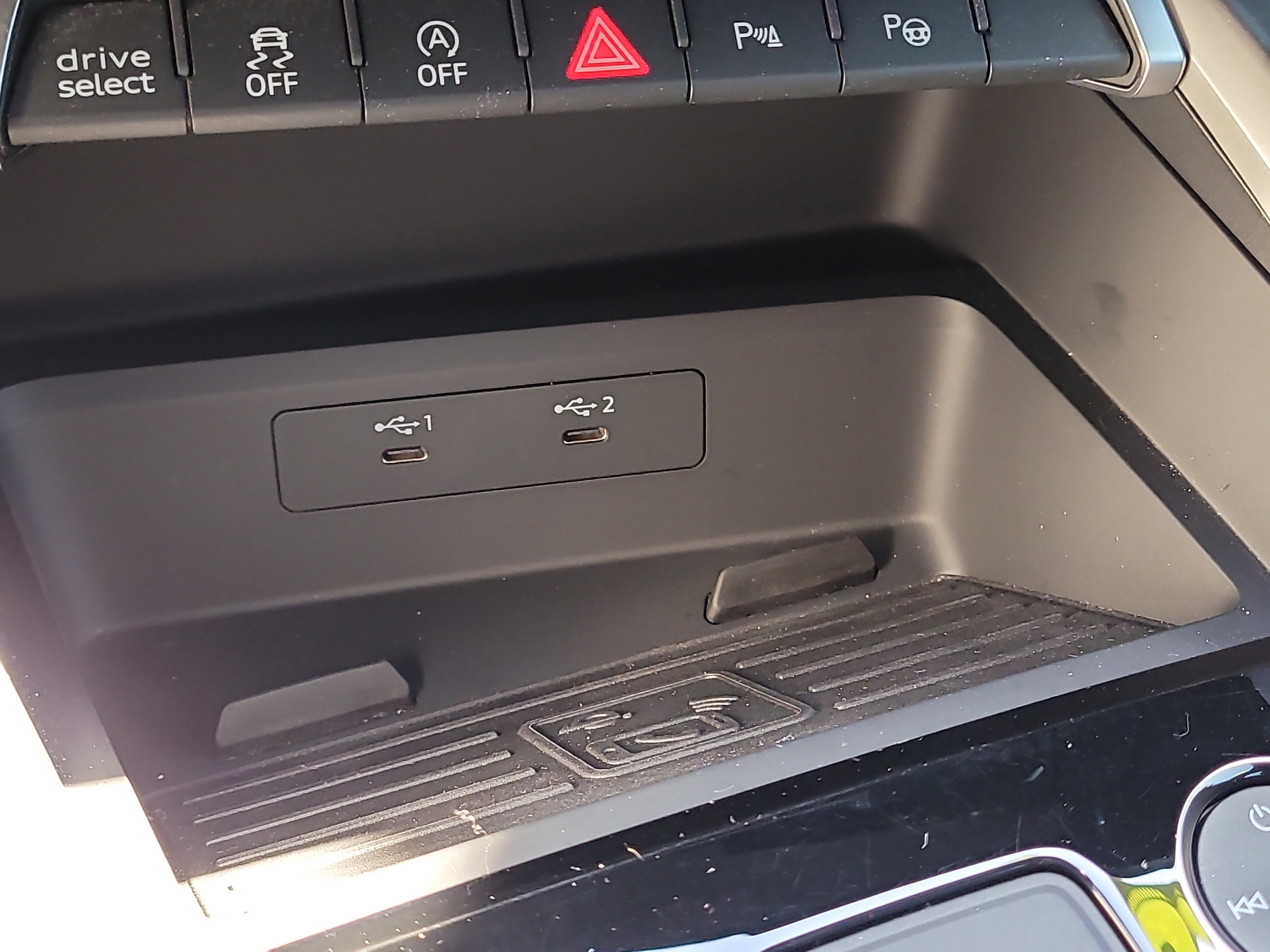 Used 2023 Audi A3 2.0T Premium Plus image 26