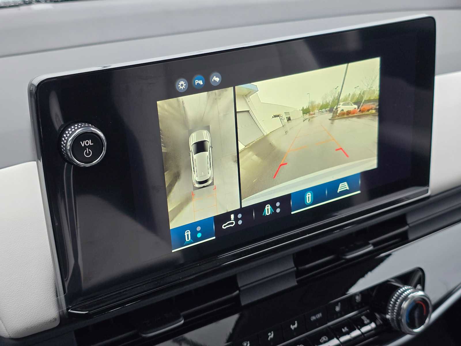 New 2026 Honda Prologue Elite image 34