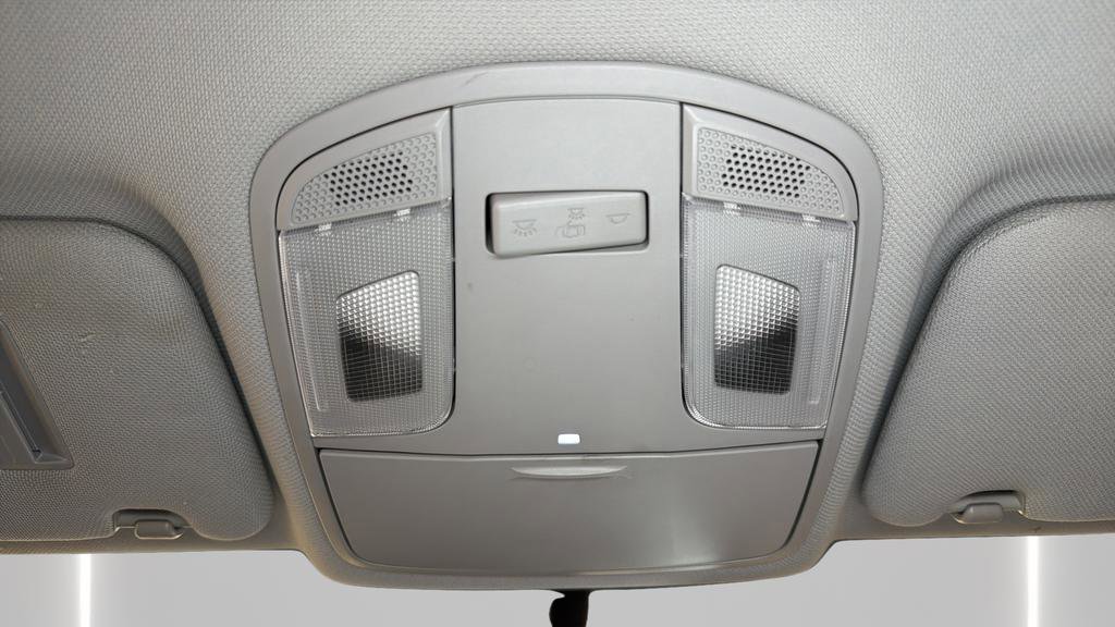 Used 2016 Hyundai Sonata SE image 17