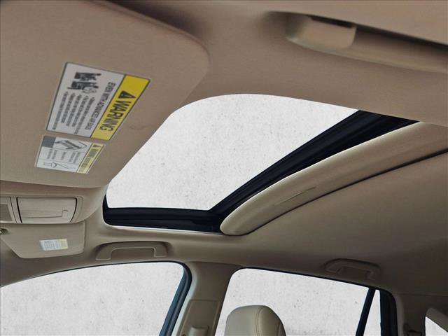 Used 2013 Acura RDX FWD w/ Technology Package image 17