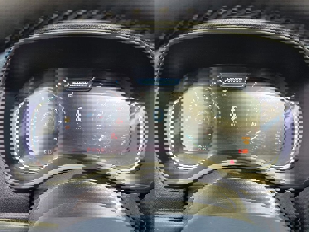 New 2026 RAM 2500 Laramie image 21