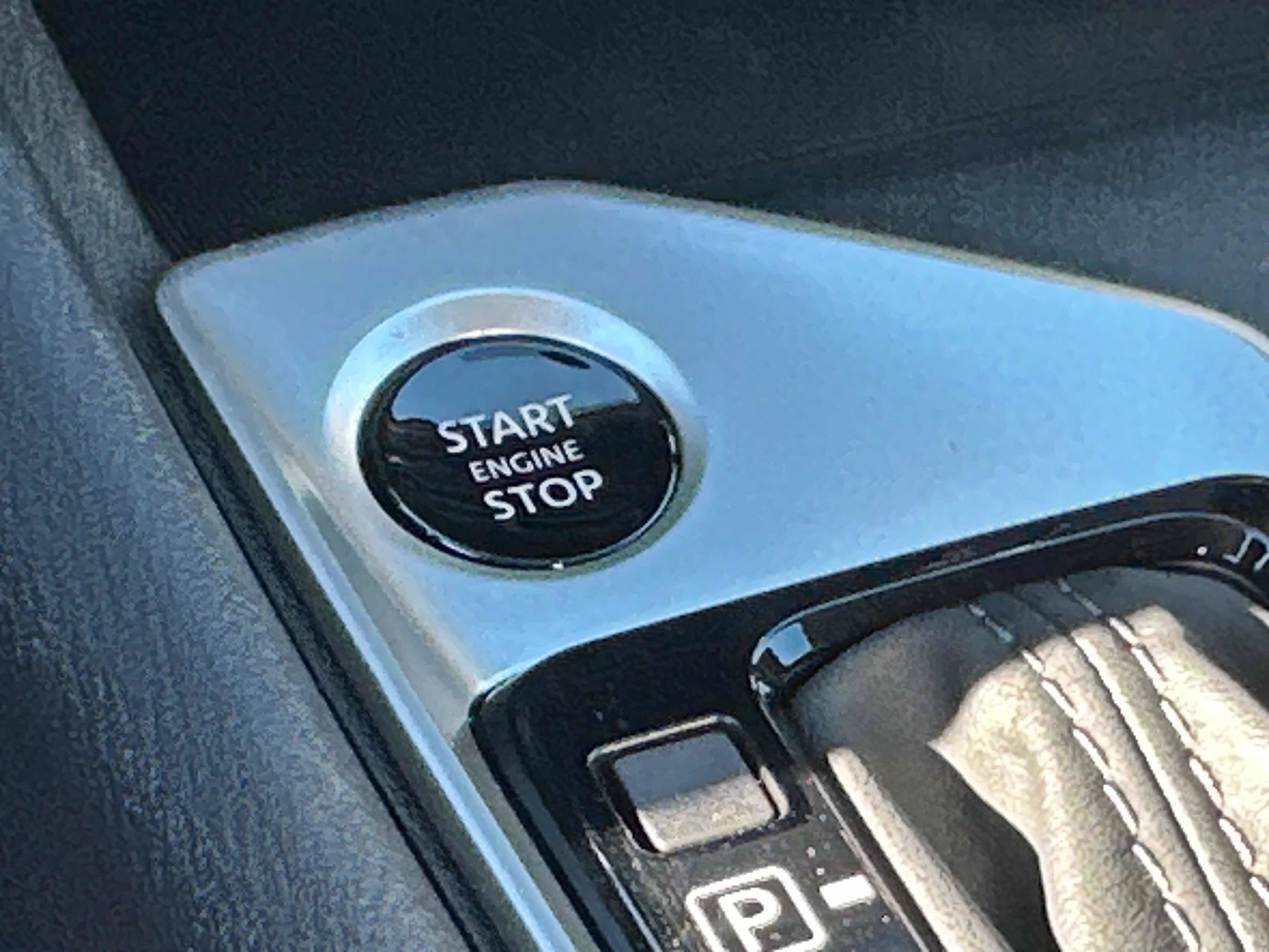 New 2026 Nissan Altima 2.5 SV AWD/4WD image 36