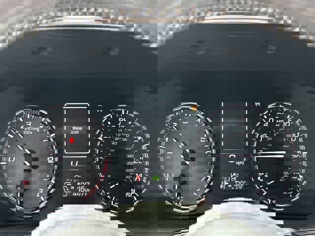 Used 2020 Subaru Outback Touring XT image 7