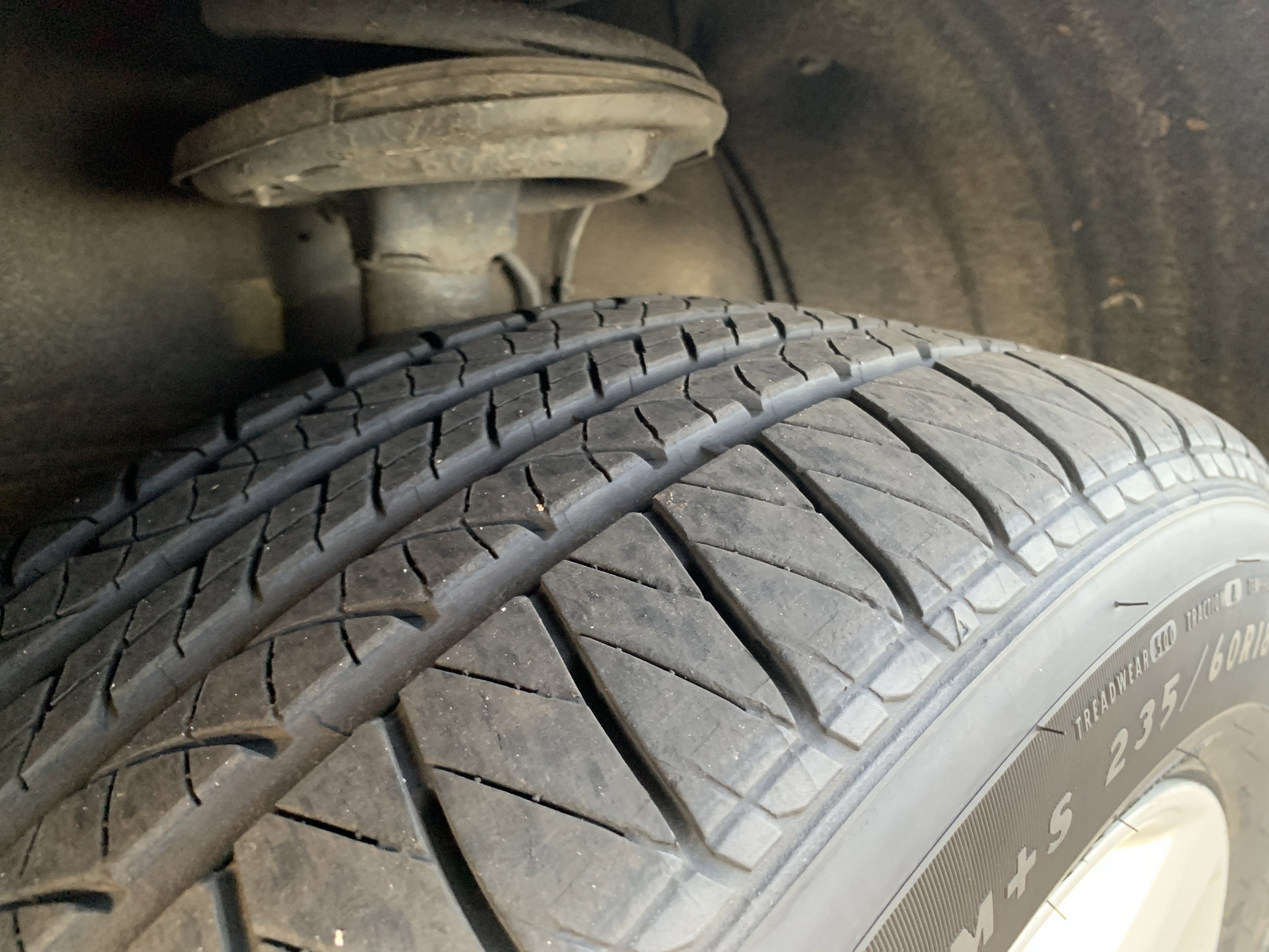 Used 2013 Lexus RX 350 AWD image 12