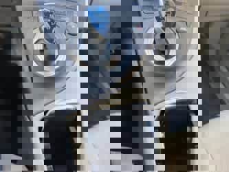 Used 2011 Toyota Prius Three image 15