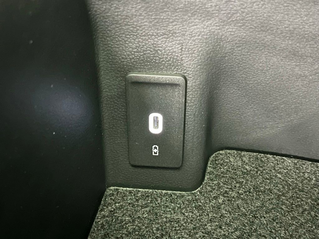 New 2026 Volkswagen Atlas Peak Edition AWD/4WD image 15