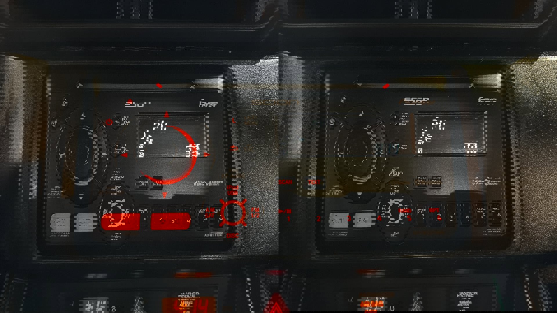 Used 2013 Scion FR-S image 25