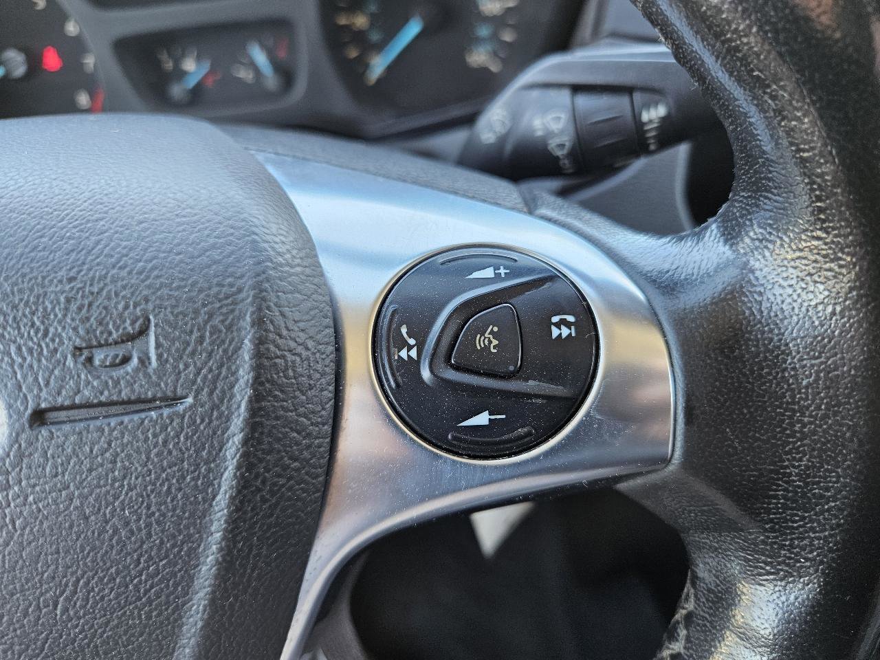 Used 2016 Ford Transit 250 148 High Roof Extended image 46