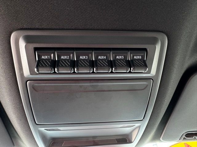 Used 2024 Ford Ranger Raptor image 24