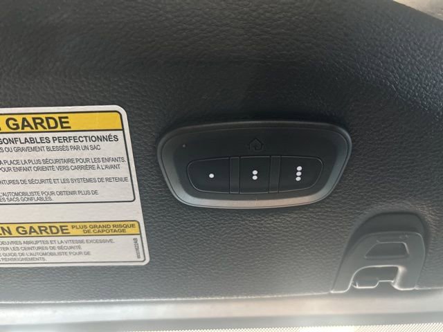 Used 2018 Jeep Wrangler Unlimited Sport S AWD/4WD image 15
