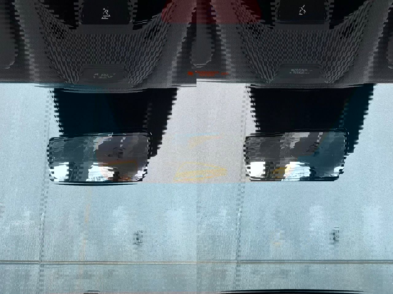 Used 2025 Kia K4 LXS image 17