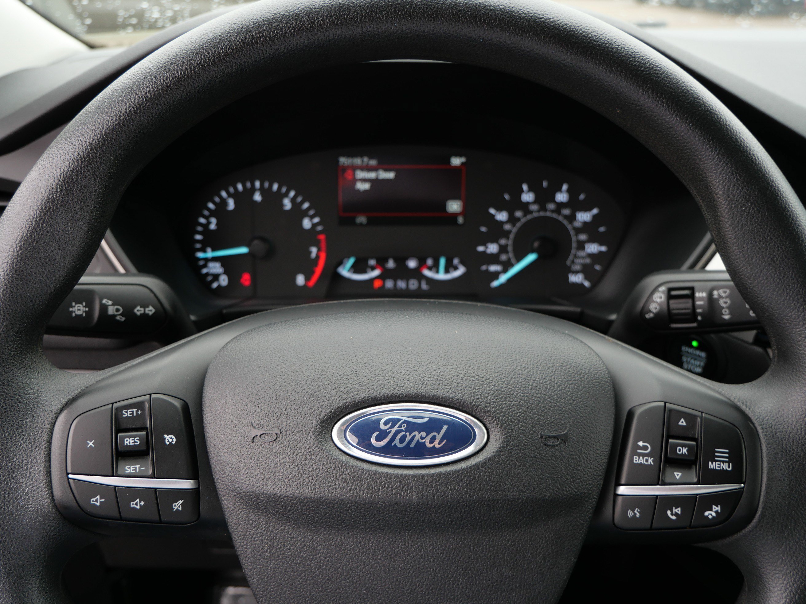 Certified 2022 Ford Escape SE AWD/4WD image 25