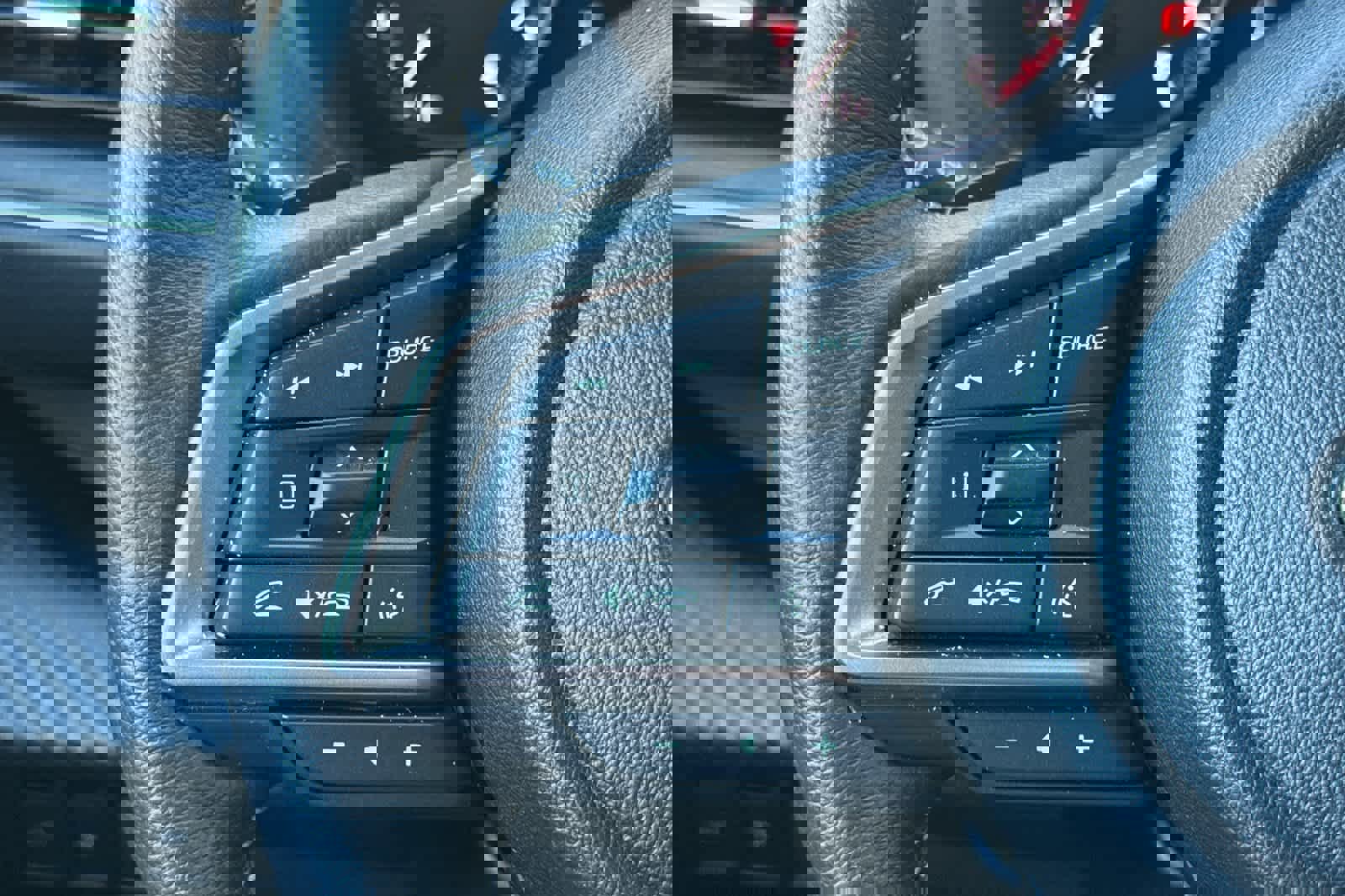 Certified 2024 Subaru Ascent Premium w/ Convenience Package image 27