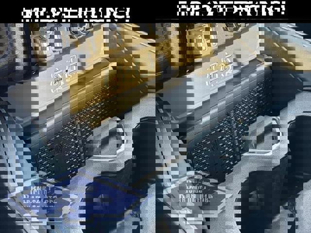 New 2026 RAM 1500 Big Horn image 52