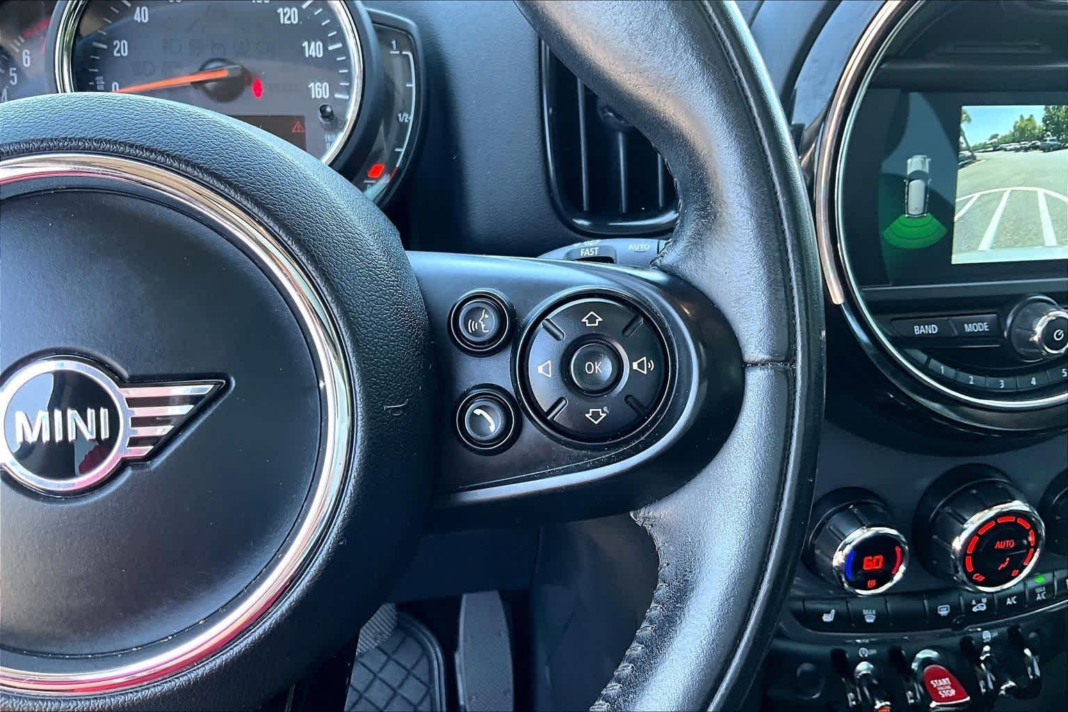 Used 2019 MINI Cooper Countryman image 25