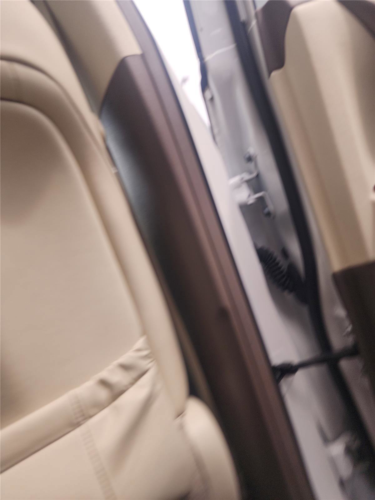 Used 2019 Lexus GX 460 Premium image 24