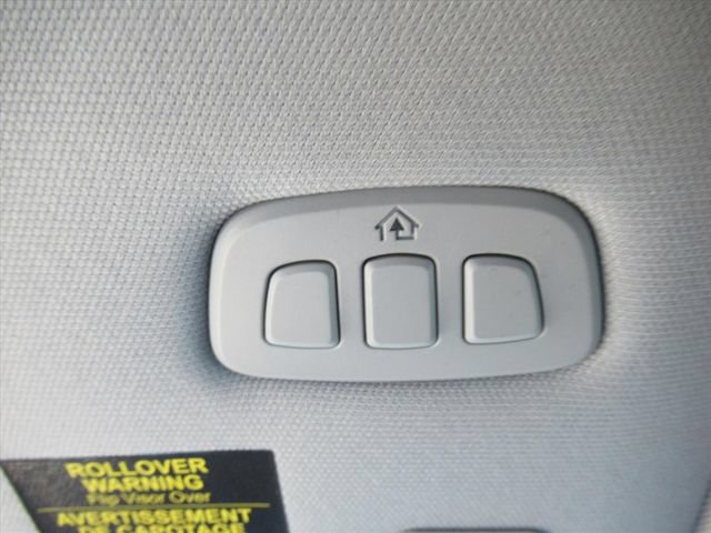 Used 2022 Lincoln Corsair Grand Touring w/ Towing Package AWD/4WD image 27