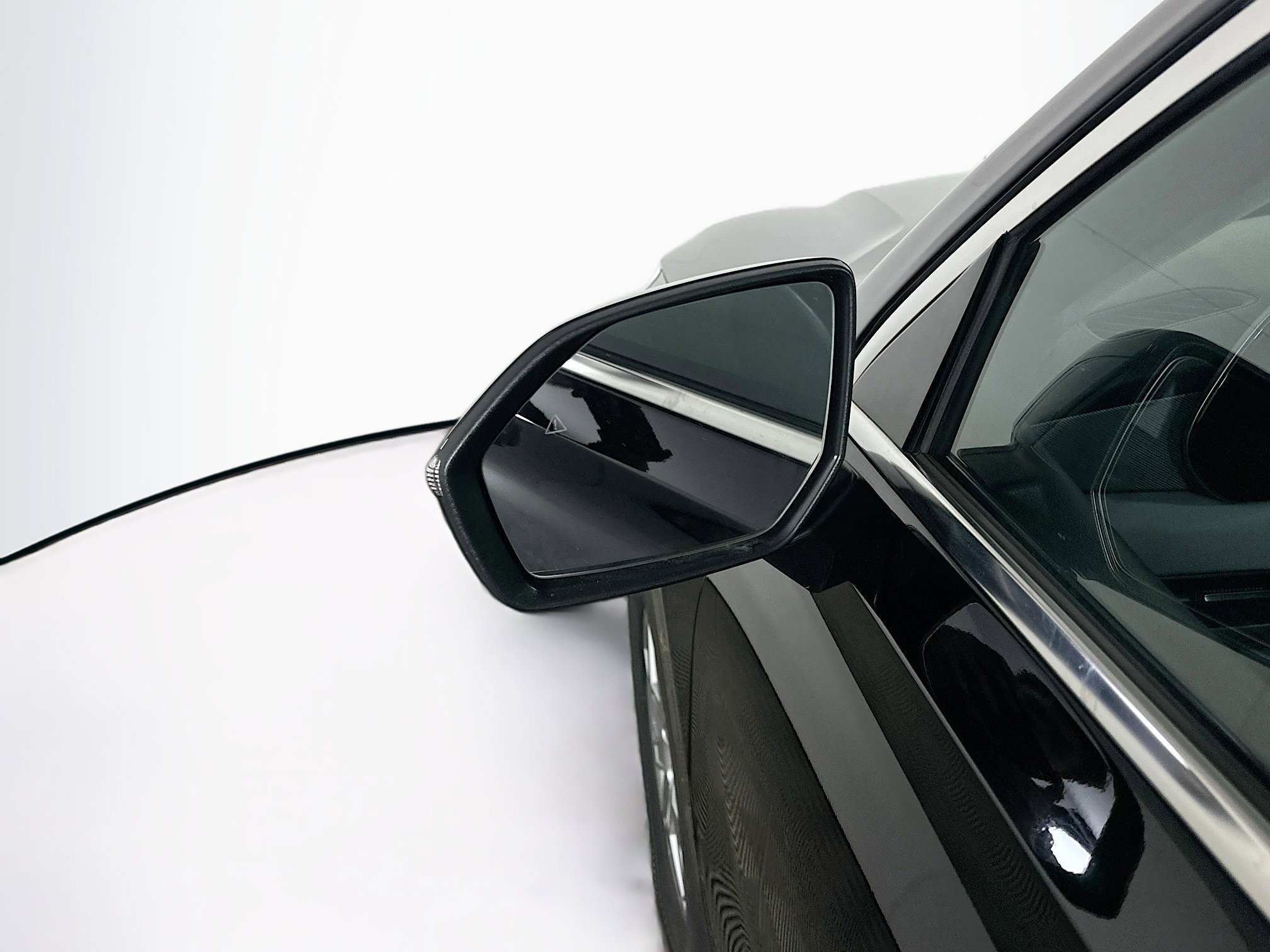 Used 2025 Hyundai Palisade SEL image 16