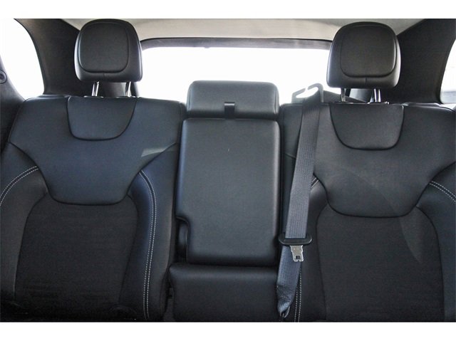 Used 2022 Jeep Cherokee Latitude image 13