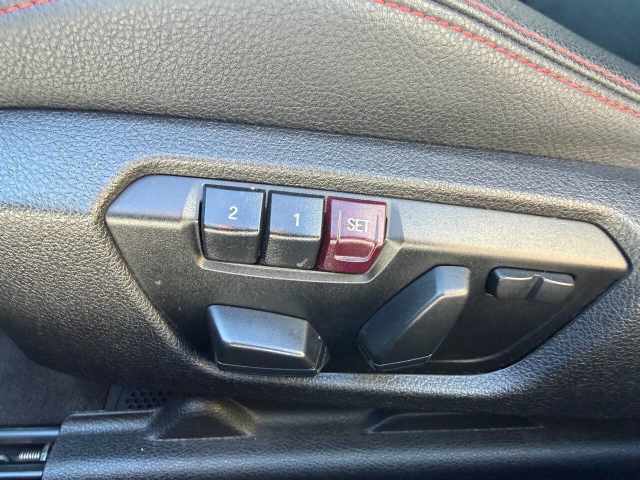 Used 2015 BMW 428i Coupe image 11