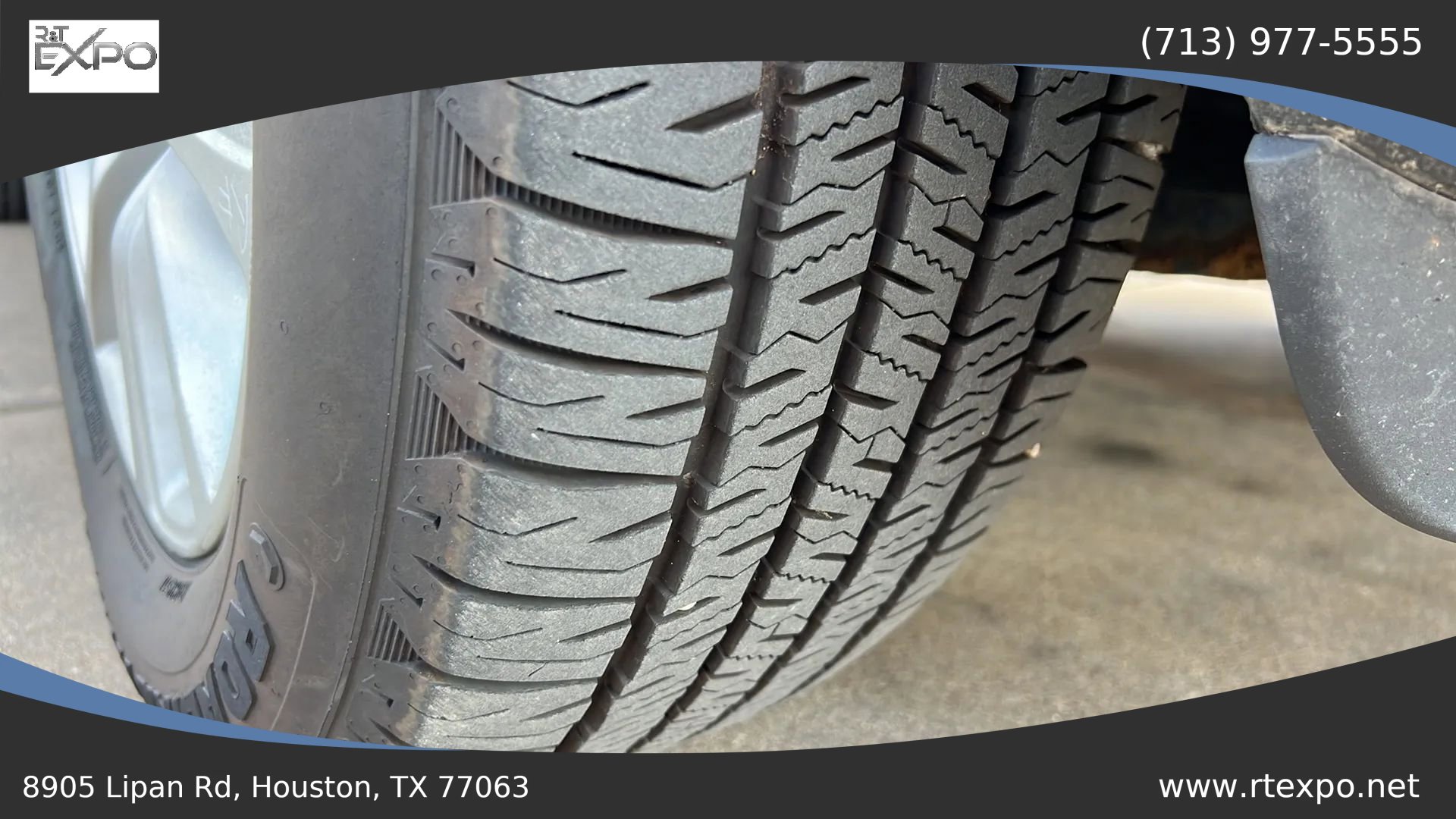 Used 2016 Land Rover Range Rover Evoque SE image 12