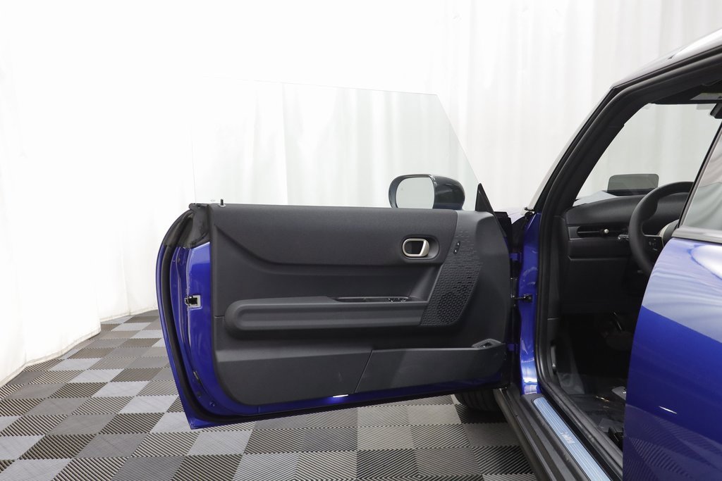 New 2026 MINI Cooper 2-Door Hardtop image 4