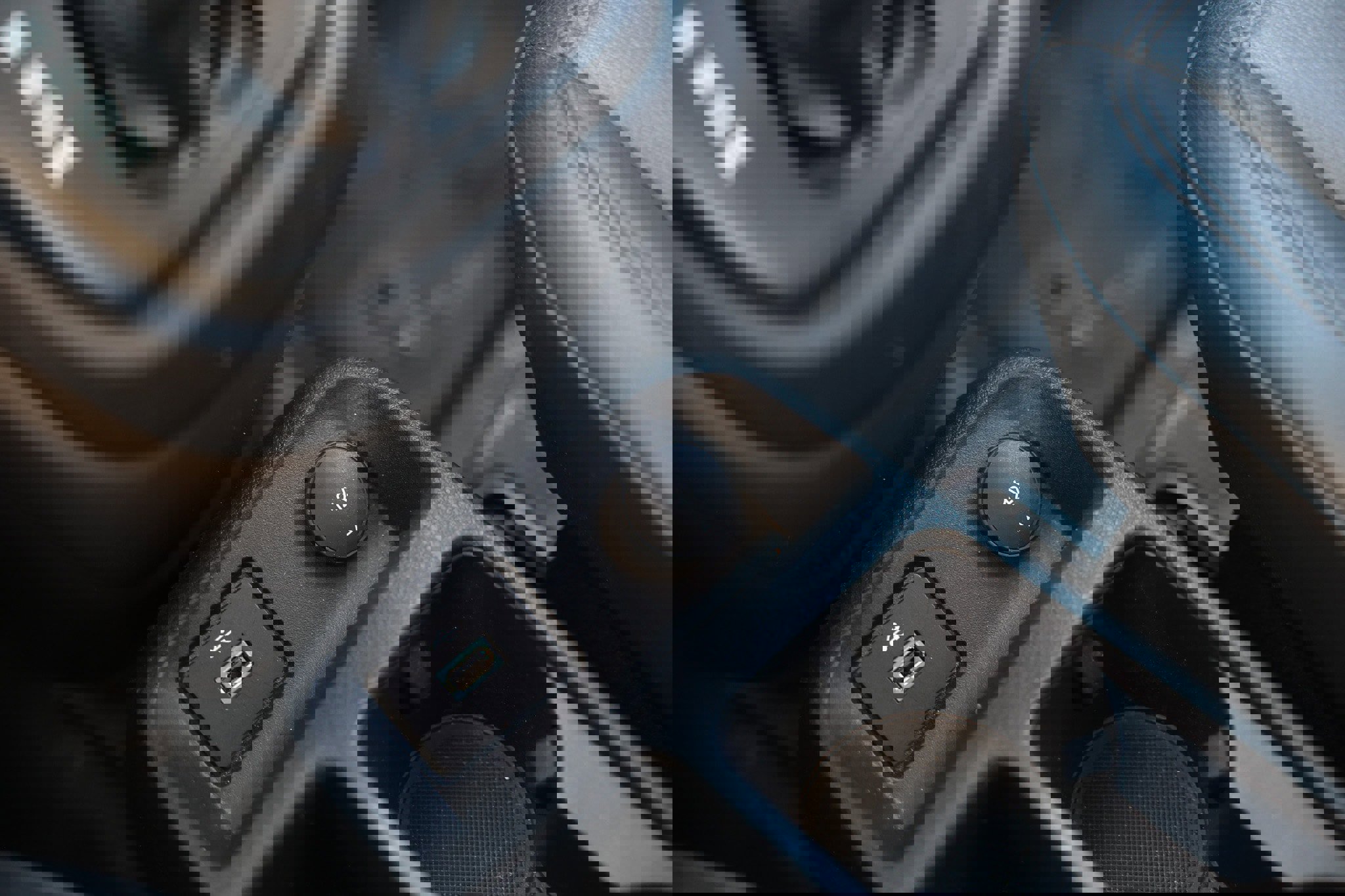 Used 2021 Ford Transit Connect XL image 39