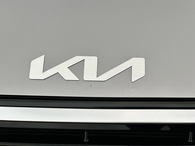 Used 2025 Kia K4 EX FWD image 22