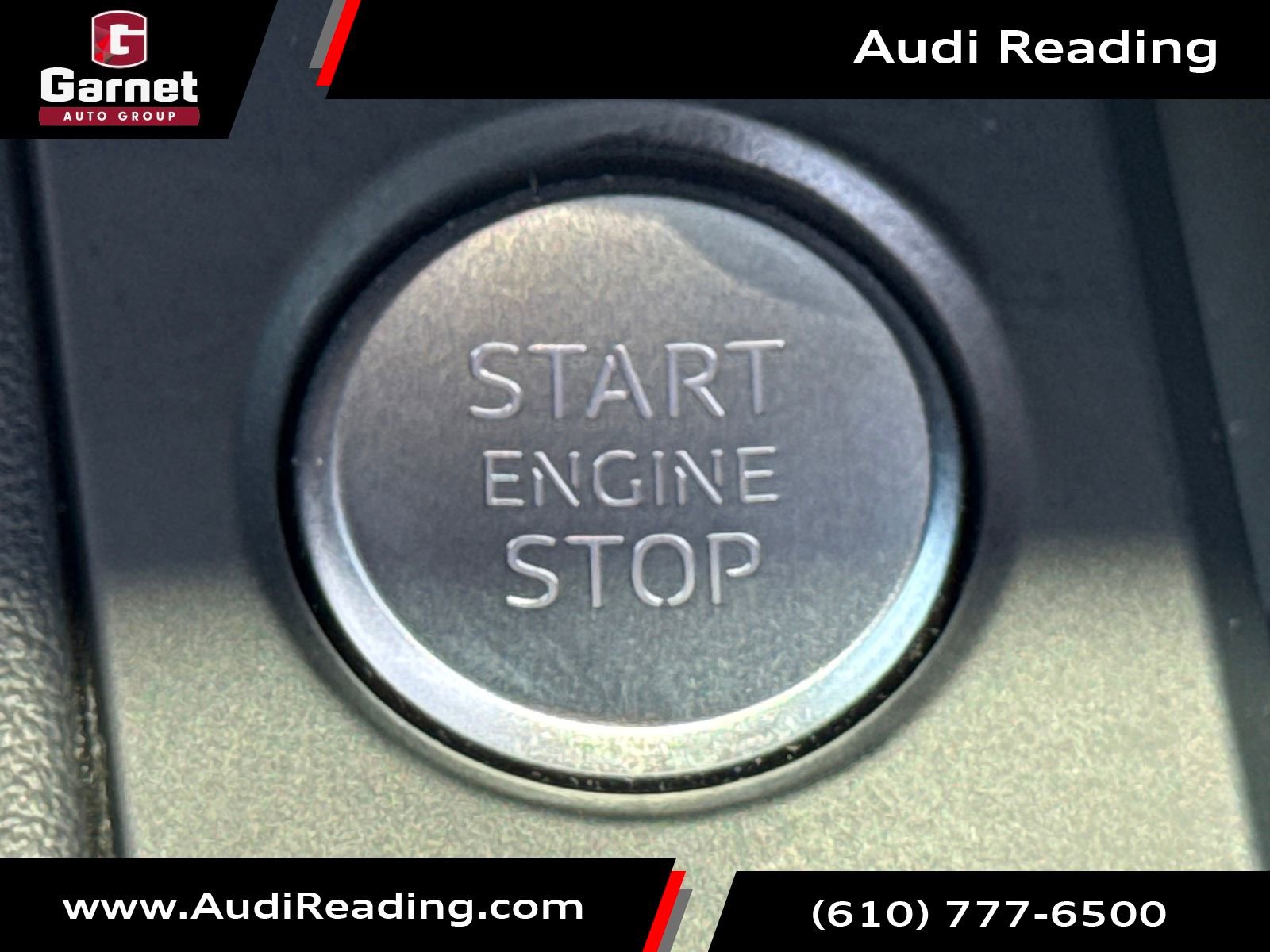 Certified 2023 Audi A5 2.0T Prestige image 38