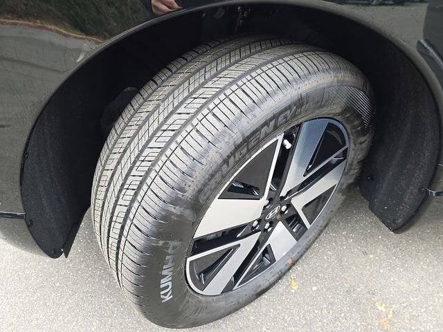 New 2026 Hyundai Ioniq 9 SEL image 46