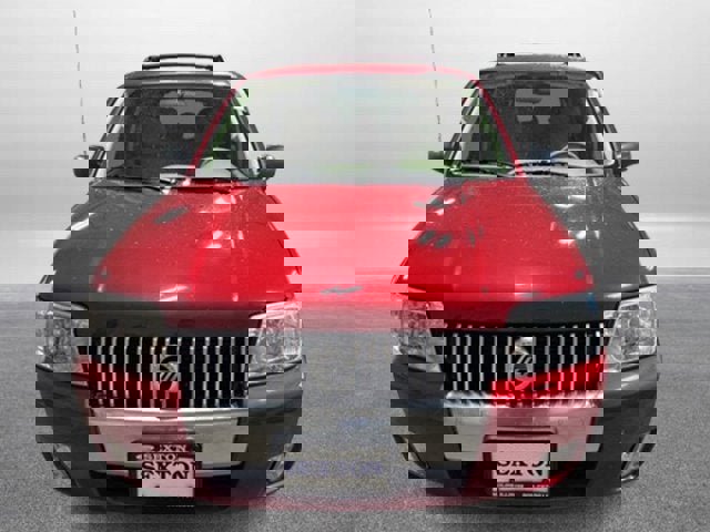 Used 2006 Mercury Mariner Convenience image 4