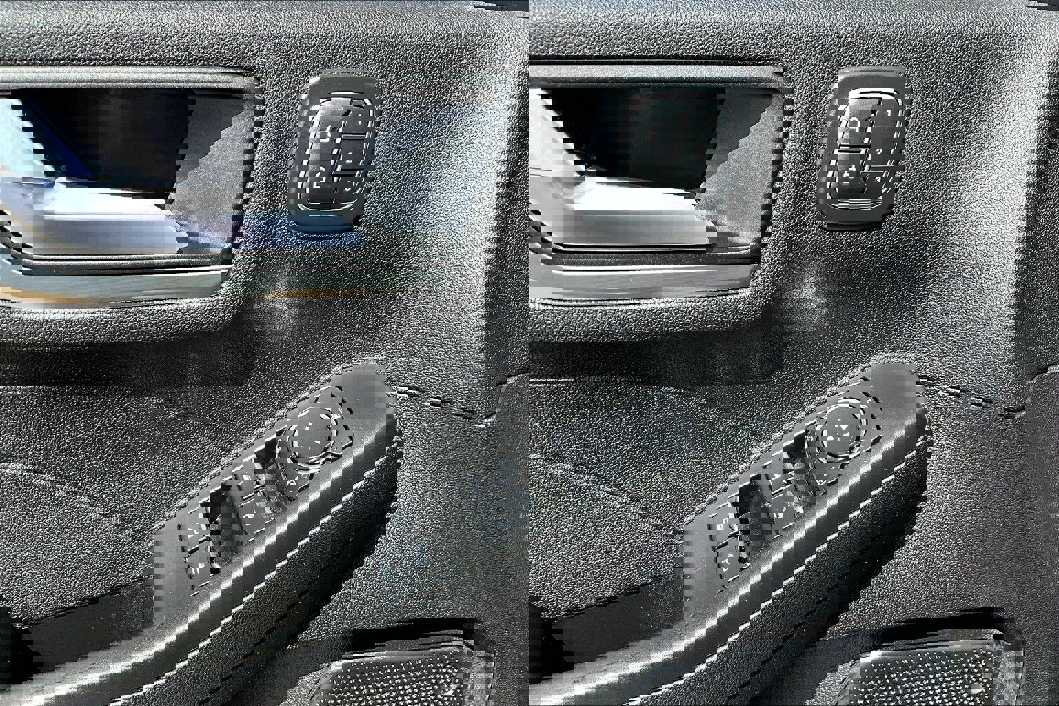 Used 2022 Ford Escape Titanium w/ Class II Trailer Tow Package image 35