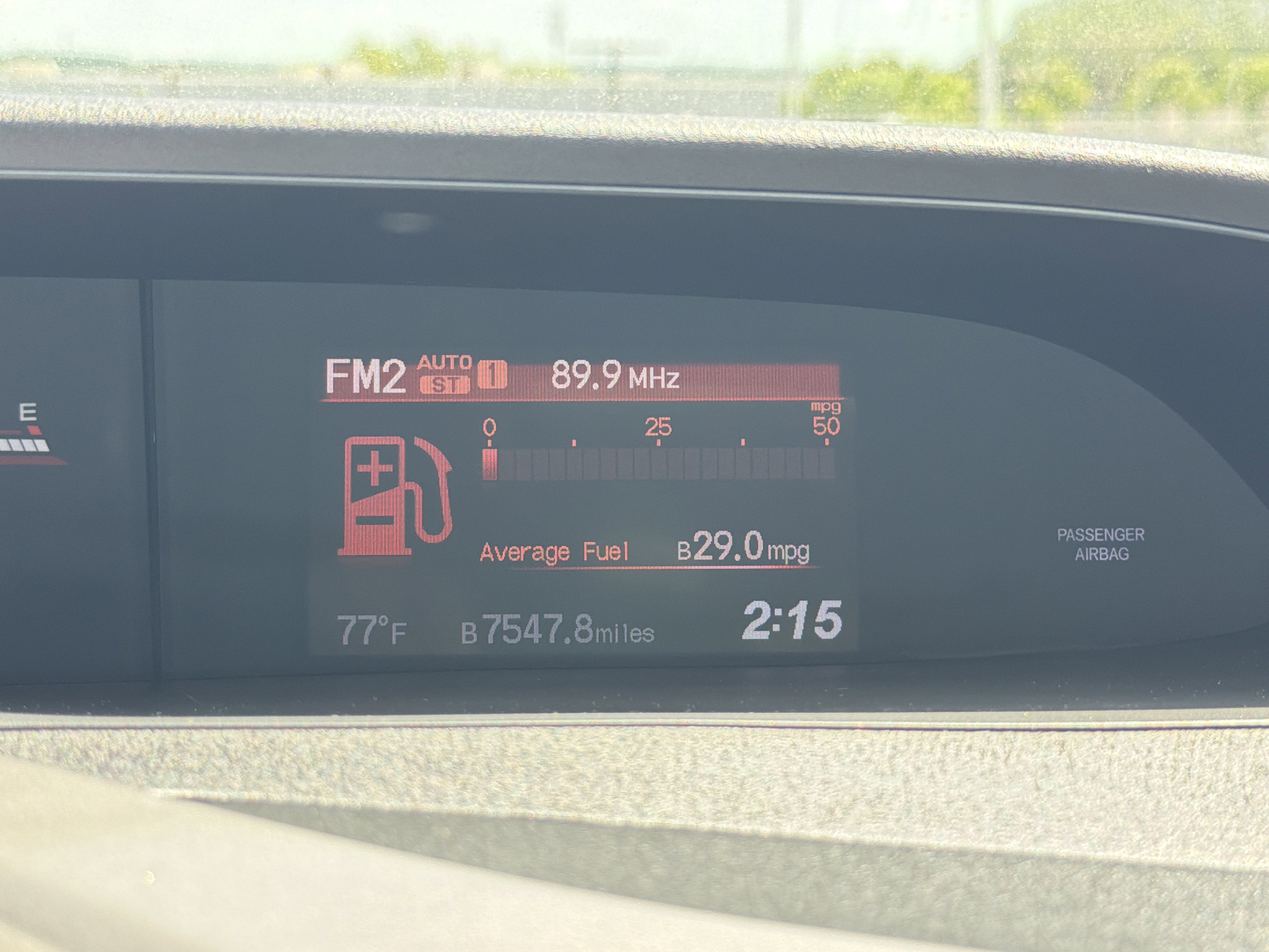 Used 2012 Honda Civic Si image 23