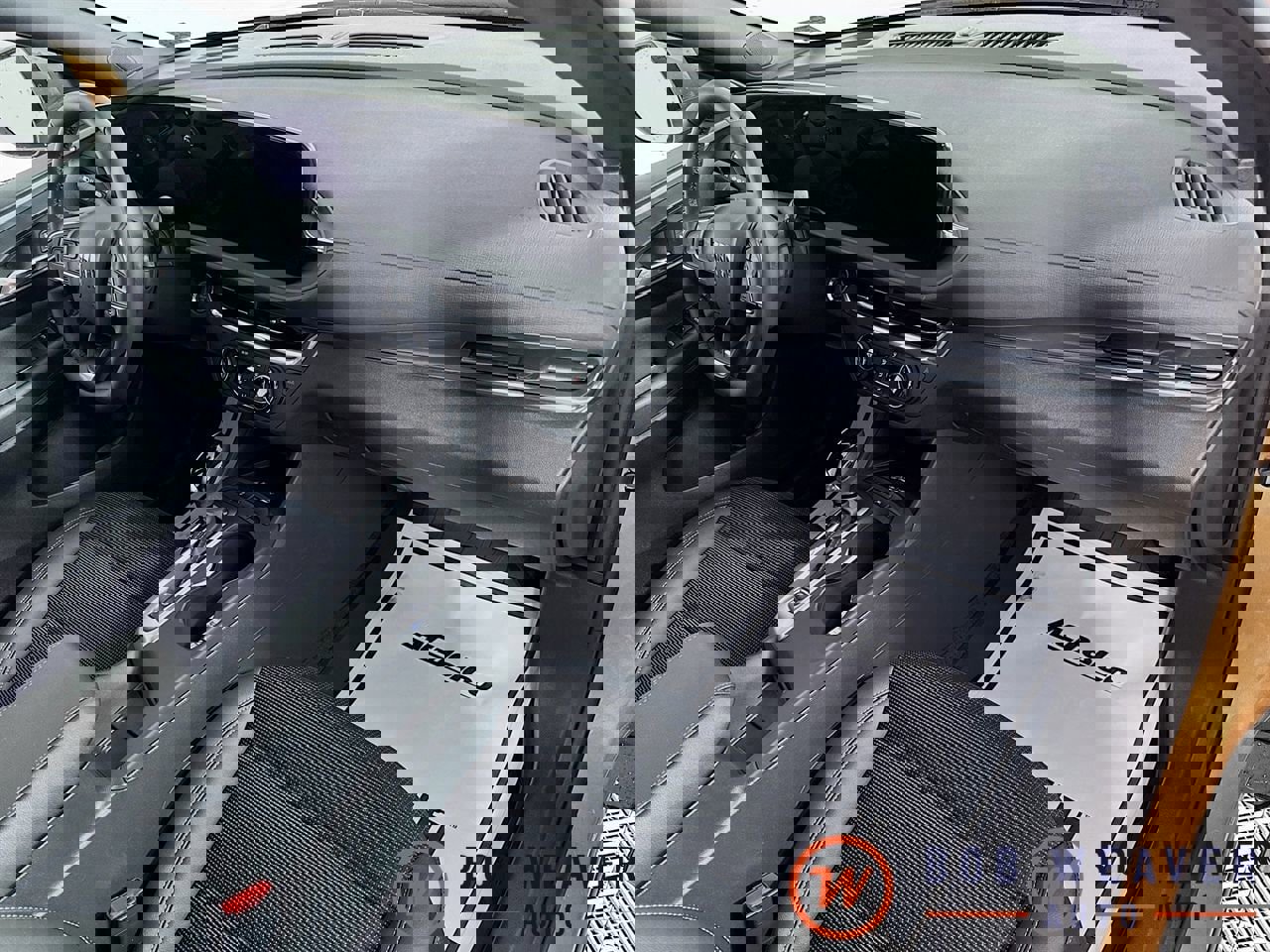 Used 2025 Buick Envista Preferred w/ Convenience I Package image 31