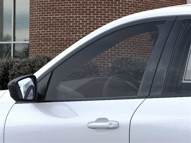 New 2026 Ford Escape Active image 20
