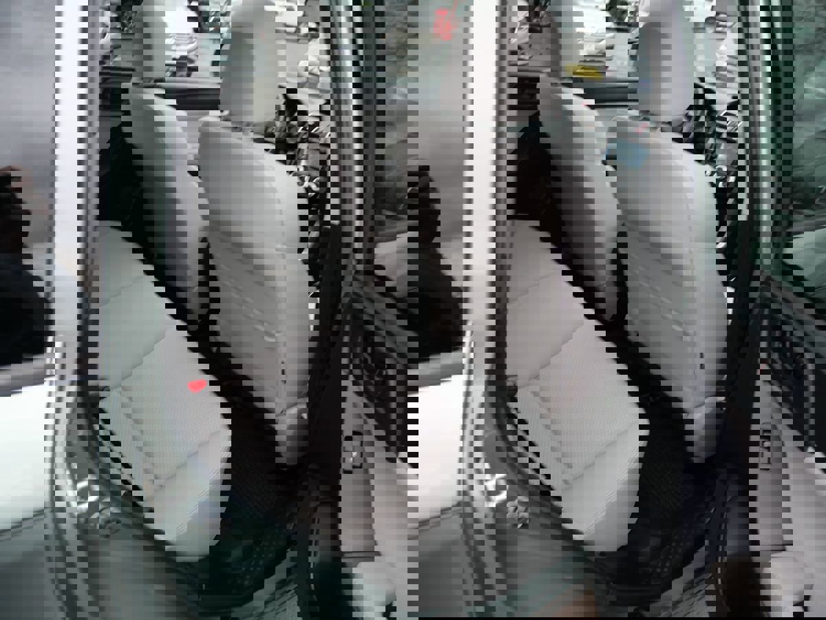 Used 2016 Subaru Forester 2.5i Premium w/ All-Weather Package image 22