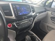 Used 2019 Honda Ridgeline RTL-E image 12