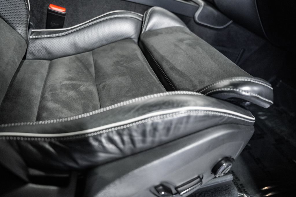 Used 2019 Volvo XC90 T5 R-Design w/ Protection Package Premier image 39