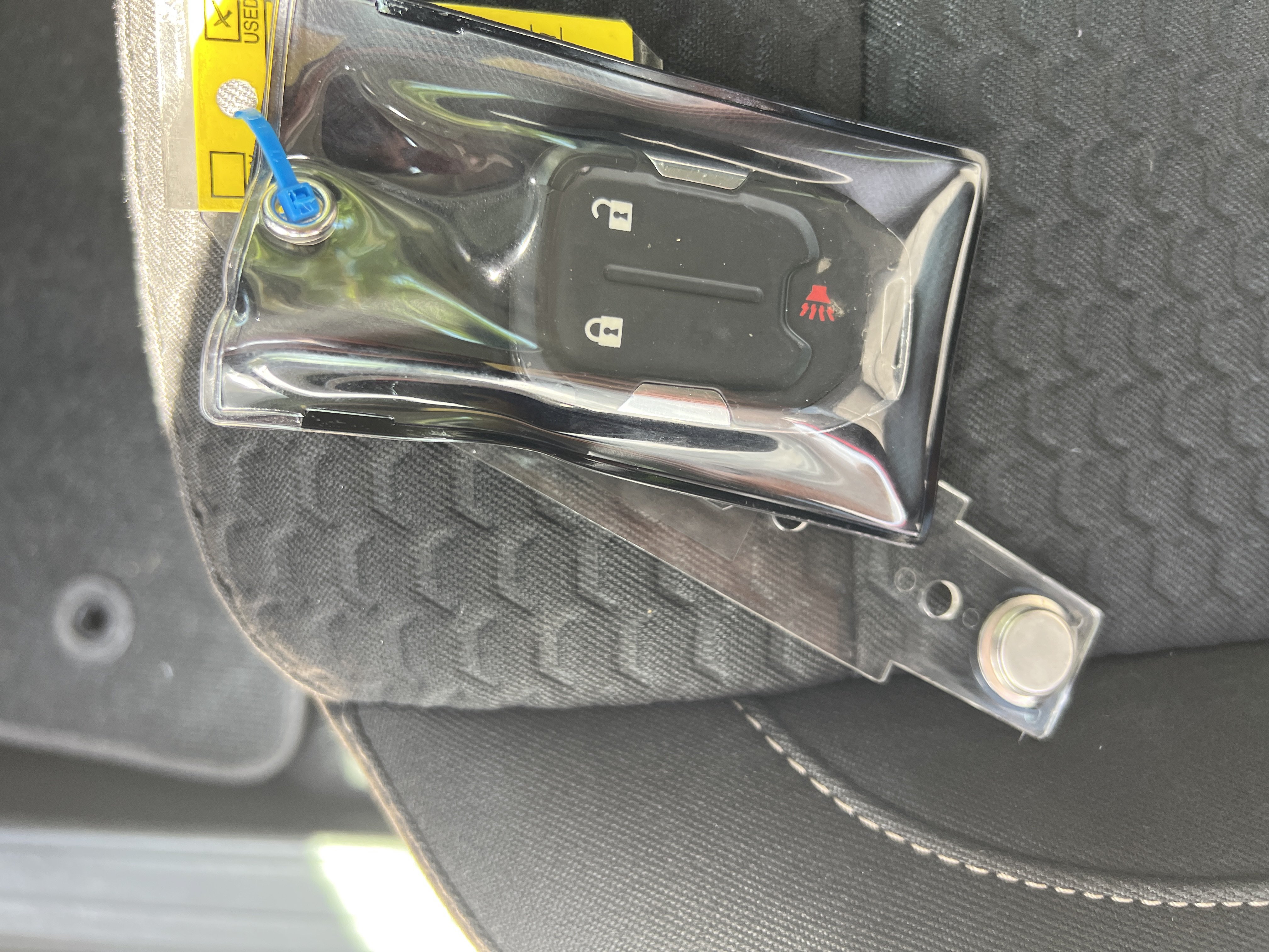 Used 2019 GMC Acadia SLE FWD image 32
