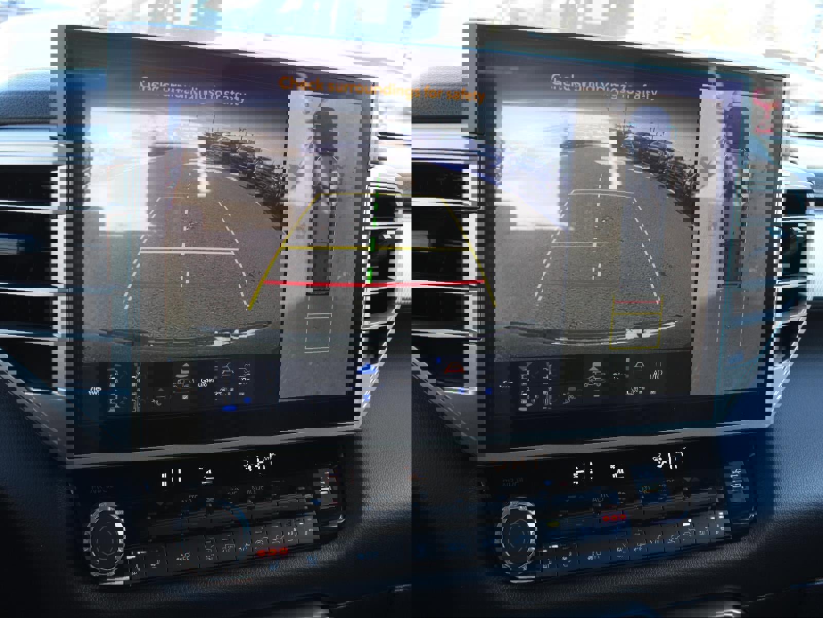 Used 2024 Toyota Tundra Limited image 13