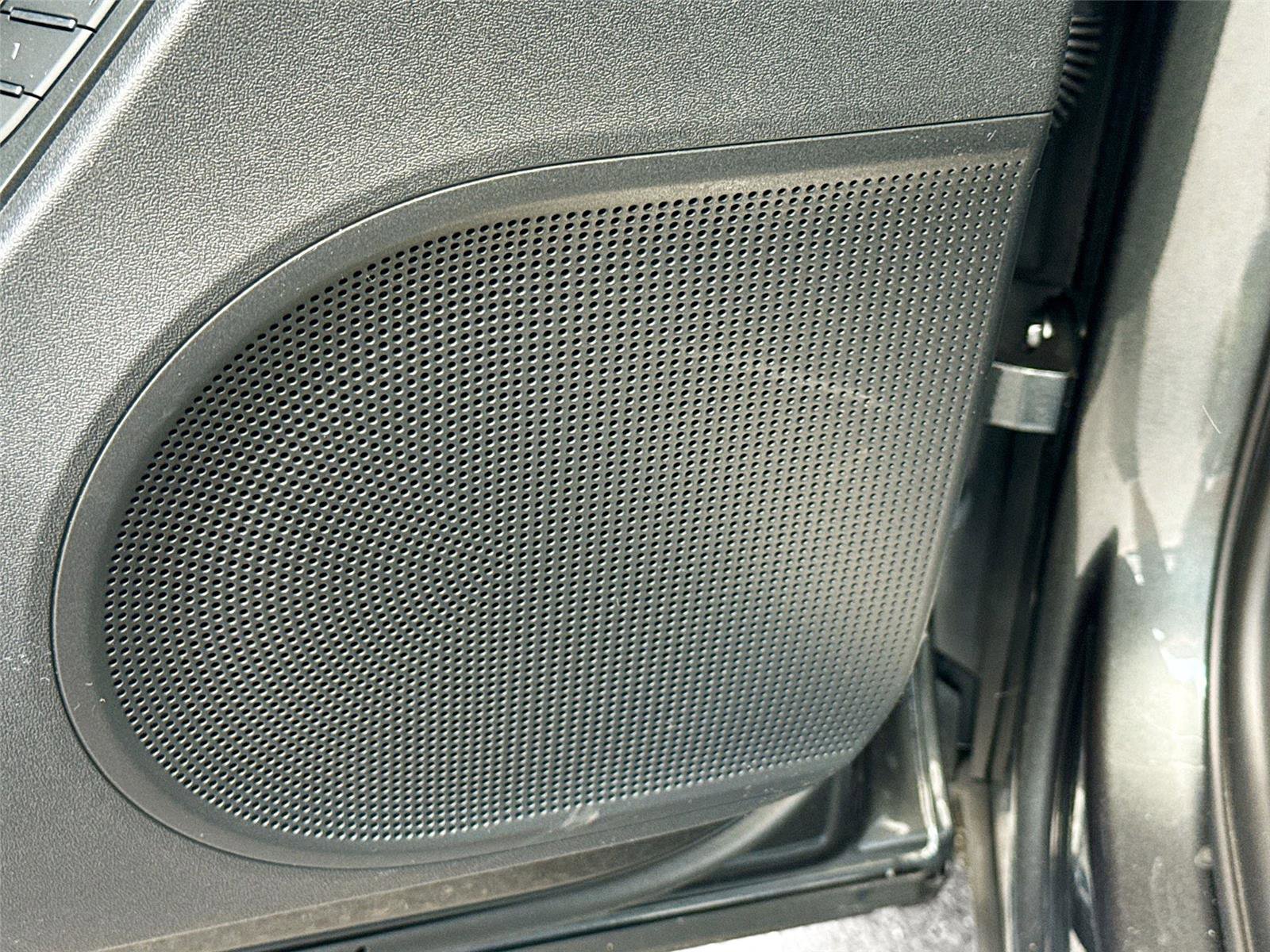 New 2026 Audi Q3 quattro 2.0T image 19