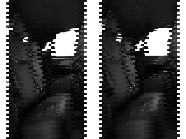 New 2026 Lexus RX 450h AWD image 6