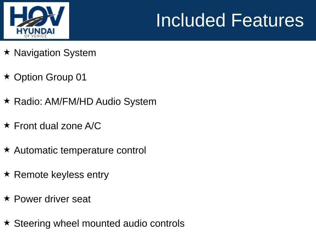 Certified 2024 Hyundai Santa Cruz Night image 6