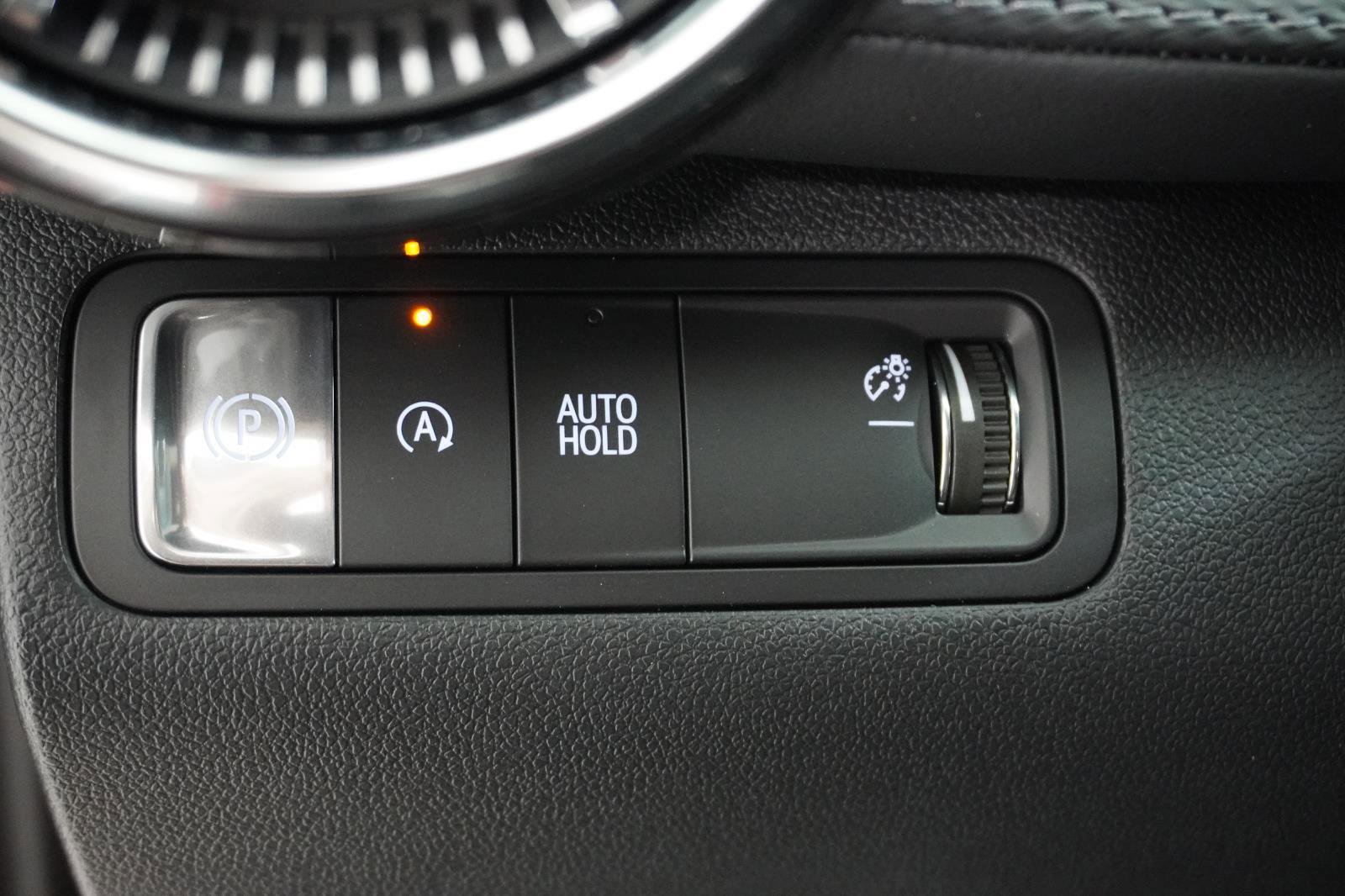 New 2026 Chevrolet Equinox LT image 15