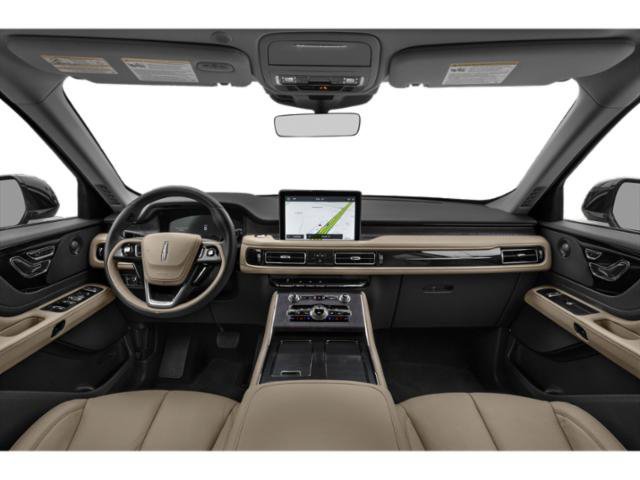 Used 2020 Lincoln Aviator Reserve w/ Equipment Group 201A RWD image 8