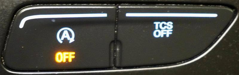 Used 2017 Ford Escape SE FWD image 20