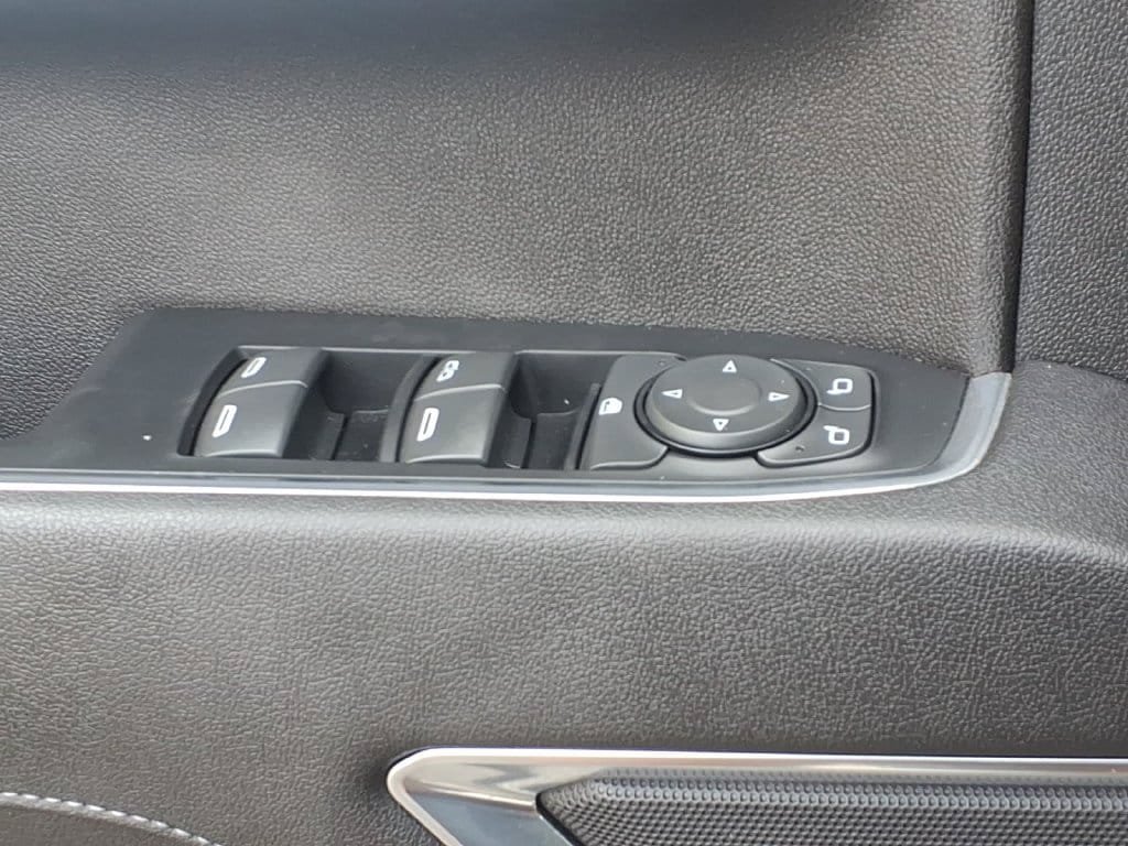 Used 2023 GMC Sierra 1500 Elevation AWD/4WD image 22
