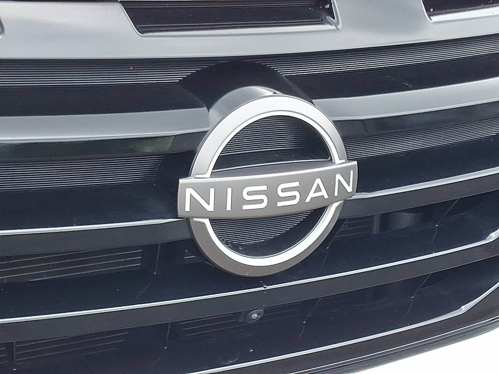 Used 2022 Nissan Pathfinder SL image 30